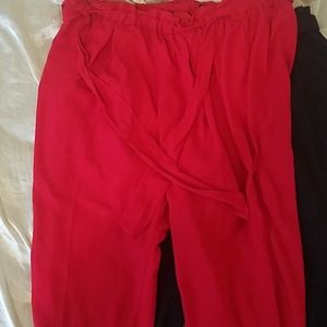 Lane Bryant Pants